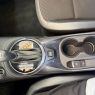 NISSAN JUKE N-CONNECTA  1.0 BENZINA 114CV 84KW AUTOMATICA  ANNO: 04/2023